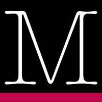 McL brand design inc