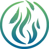 Council Fire