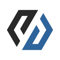 BASIX