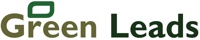 Green Leads LLC