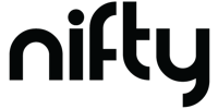 Nifty Marketing
