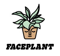 Faceplant Creative