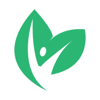Planned Growth
