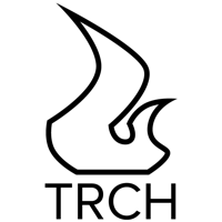 TRCH