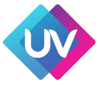 UV DIGI INC