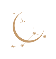 Kismet Creative Co.