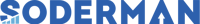 Soderman SEO