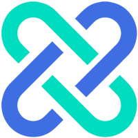 BuyBacklinksOnline