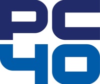 PC40 Interactive