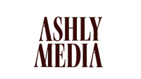 Ashly Media