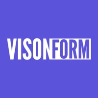 Visonform