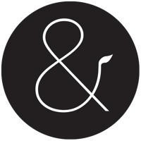 Branch & Bramble