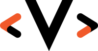 Verticalsols LLC