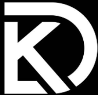 Kertis Digital