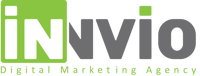 Innvio