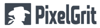 PixelGrit