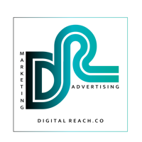 Digital Reach