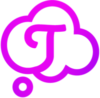 Tulpamancer