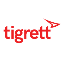 The Tigrett Agency