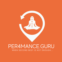 Per4mance Guru (Digital Marketing Agency)
