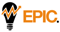 EPIC Label Marketing Agency