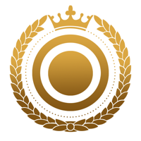 Guru Web Media