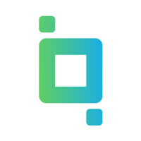 Above Bits LLC