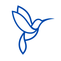 Sotena Business Solutions