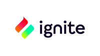 Ignite