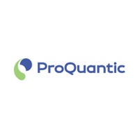 Proquantic Software