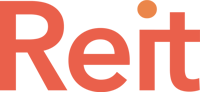 reitdesign