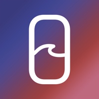 Bit Wave Labs