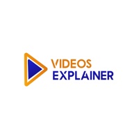 Videos Explainer