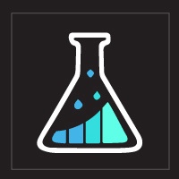 Lab Coat Marketing