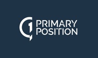 Primary Position