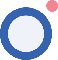 Creative360