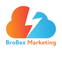 BroBex Marketing
